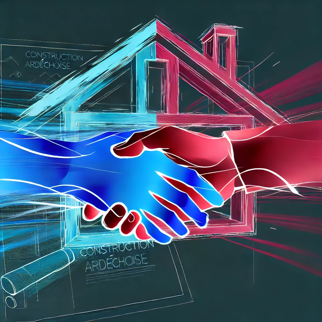 Image du constructeur