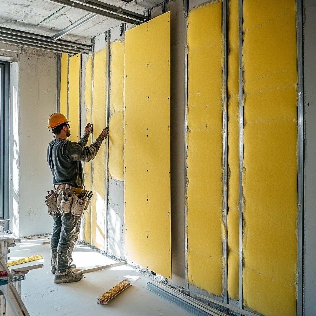 Image de construction