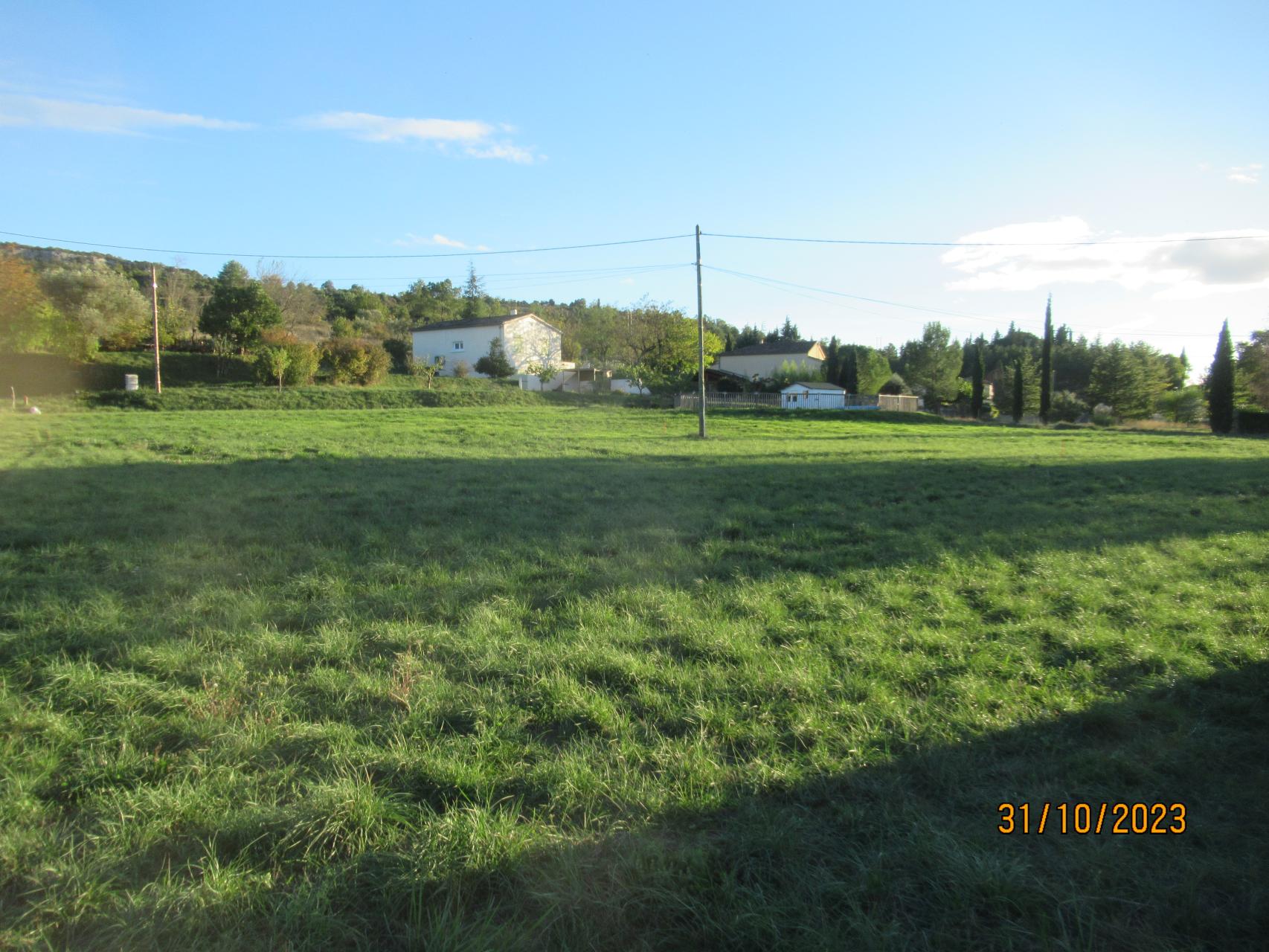 Permis de construire