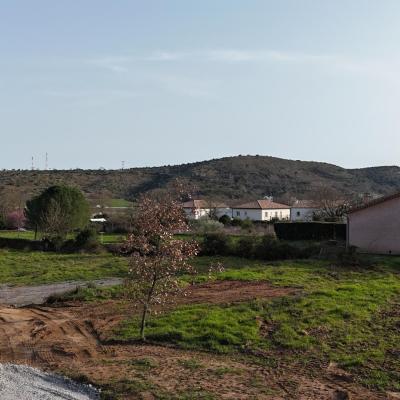 5 lots de 74 000€ à 77 000€