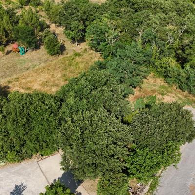 5 lots de 74 000€ à 77 000€