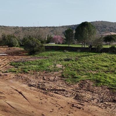 5 lots de 74 000€ à 77 000€