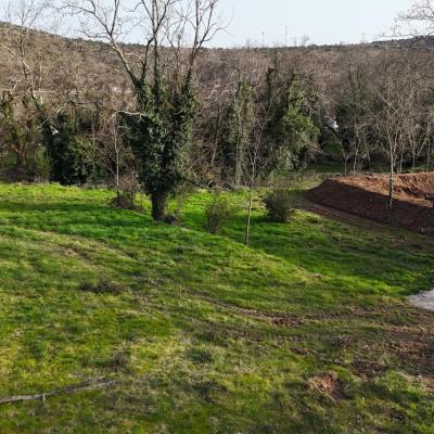 5 lots de 74 000€ à 77 000€