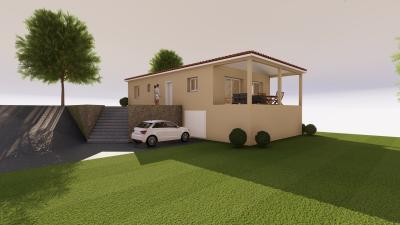 Permis de construire