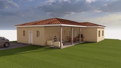 Permis de construire