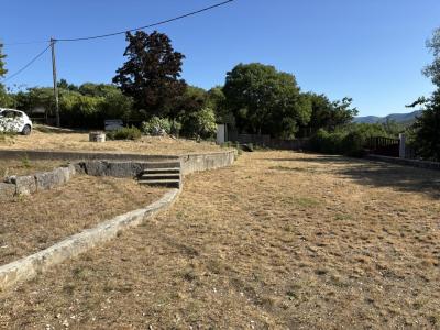 Esquisses, avant-projet