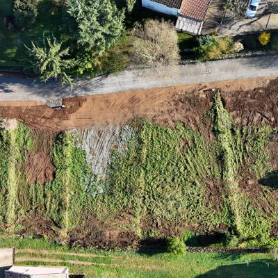 Lachapelle-sous-Aubenas