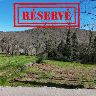 Lot 4 - 77 000€ - 863m²