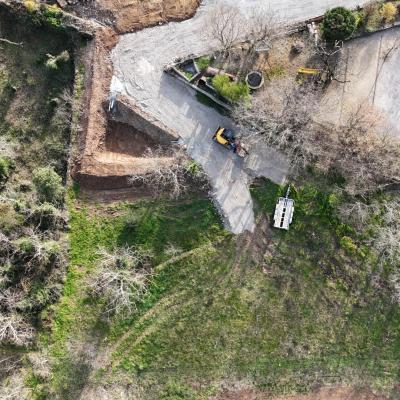 Lachapelle-sous-Aubenas