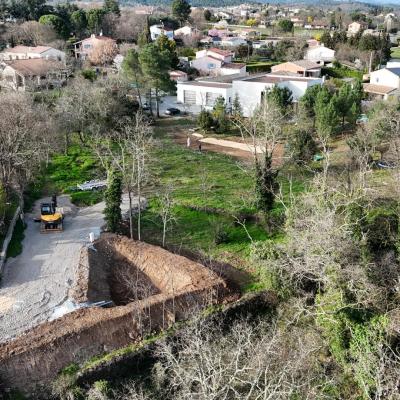 Lachapelle-sous-Aubenas