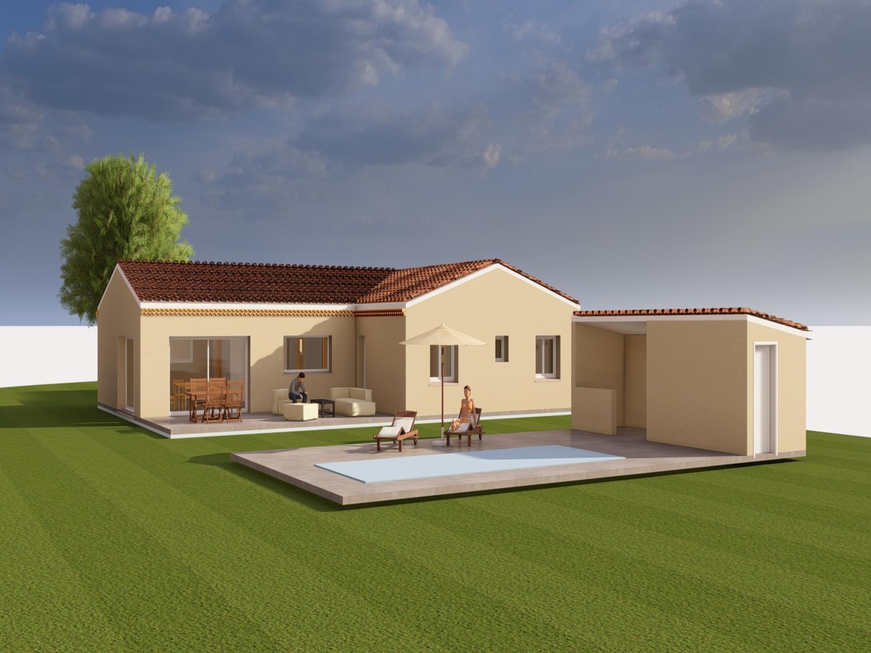 Permis de construire