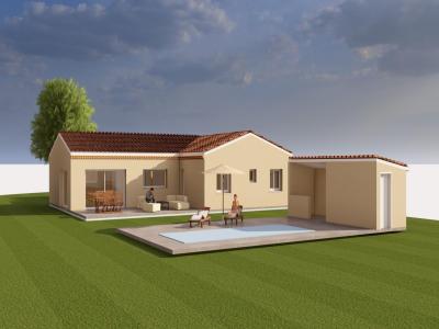 Permis de construire