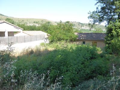 Esquisses, avant-projet