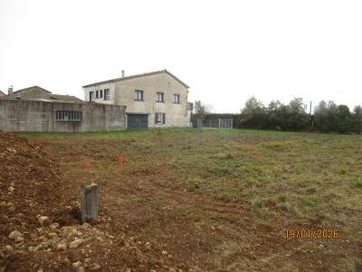 Implantation et décapage