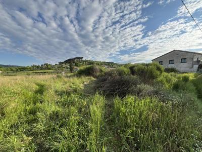 Esquisses, avant-projet